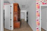 208 Broad Street - Photo 10