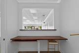208 Broad Street - Photo 12