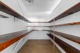 208 Broad Street - Photo 13
