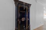 208 Broad Street - Photo 15