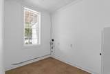 208 Broad Street - Photo 20