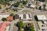208 Broad Street - Photo 22