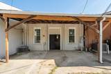 208 Broad Street - Photo 23