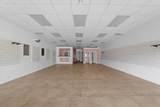 208 Broad Street - Photo 4