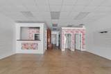 208 Broad Street - Photo 6