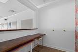 208 Broad Street - Photo 11