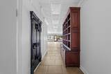 208 Broad Street - Photo 16