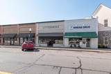 208 Broad Street - Photo 22