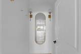 208 Broad Street - Photo 8
