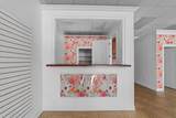 208 Broad Street - Photo 9