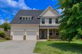6043 Great Glen - Photo 1