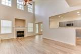 6043 Great Glen - Photo 10