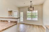 6043 Great Glen - Photo 11