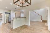 6043 Great Glen - Photo 12