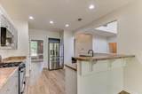 6043 Great Glen - Photo 13