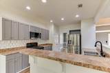 6043 Great Glen - Photo 14