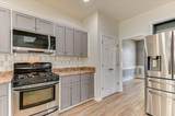 6043 Great Glen - Photo 15