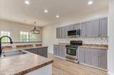 6043 Great Glen - Photo 16