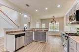 6043 Great Glen - Photo 17