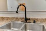 6043 Great Glen - Photo 18
