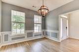 6043 Great Glen - Photo 19