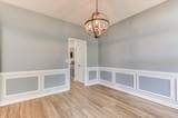 6043 Great Glen - Photo 20