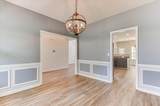 6043 Great Glen - Photo 21