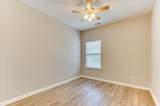 6043 Great Glen - Photo 22