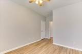 6043 Great Glen - Photo 23