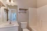 6043 Great Glen - Photo 24