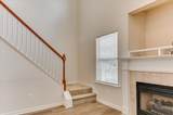6043 Great Glen - Photo 25