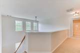 6043 Great Glen - Photo 26
