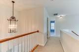 6043 Great Glen - Photo 27