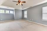 6043 Great Glen - Photo 28
