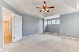 6043 Great Glen - Photo 29
