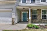 6043 Great Glen - Photo 3