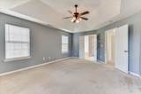 6043 Great Glen - Photo 30