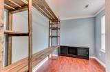6043 Great Glen - Photo 31