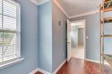 6043 Great Glen - Photo 32