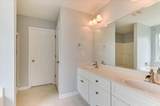 6043 Great Glen - Photo 33