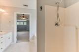 6043 Great Glen - Photo 34