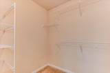 6043 Great Glen - Photo 35