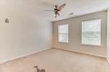 6043 Great Glen - Photo 36