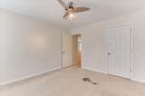 6043 Great Glen - Photo 37