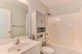 6043 Great Glen - Photo 38