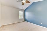 6043 Great Glen - Photo 39