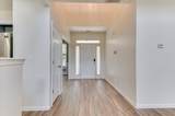 6043 Great Glen - Photo 4