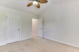 6043 Great Glen - Photo 40