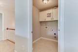 6043 Great Glen - Photo 41