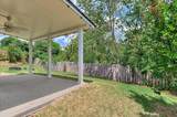 6043 Great Glen - Photo 42
